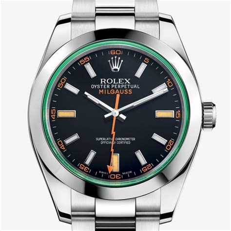 foto orologio rolex|Rolex sito ufficiale italia.